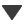 Down arrow