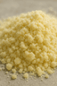Alpha Lipoic Acid