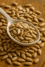 Biotin