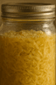 Complete Probiotic