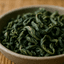 Green Tea Extract