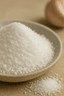 N-Acetyl Cysteine