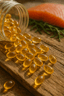 Omega-3
