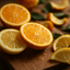 Vitamin C