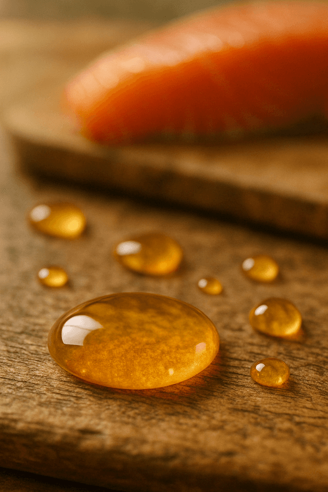 Vitamin D3