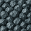 Zinc Picolinate