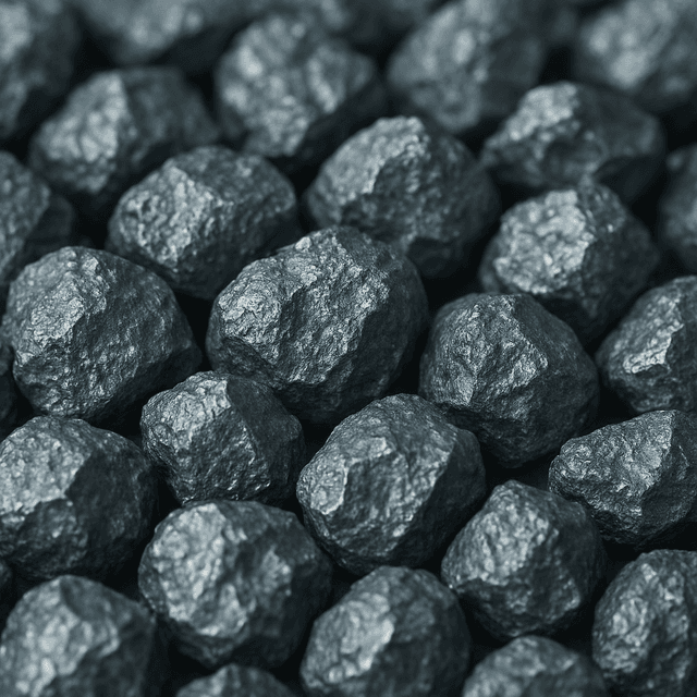 Zinc Picolinate