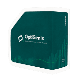 OptiGenix QuickPack