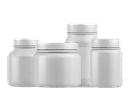 Traditional Supplements