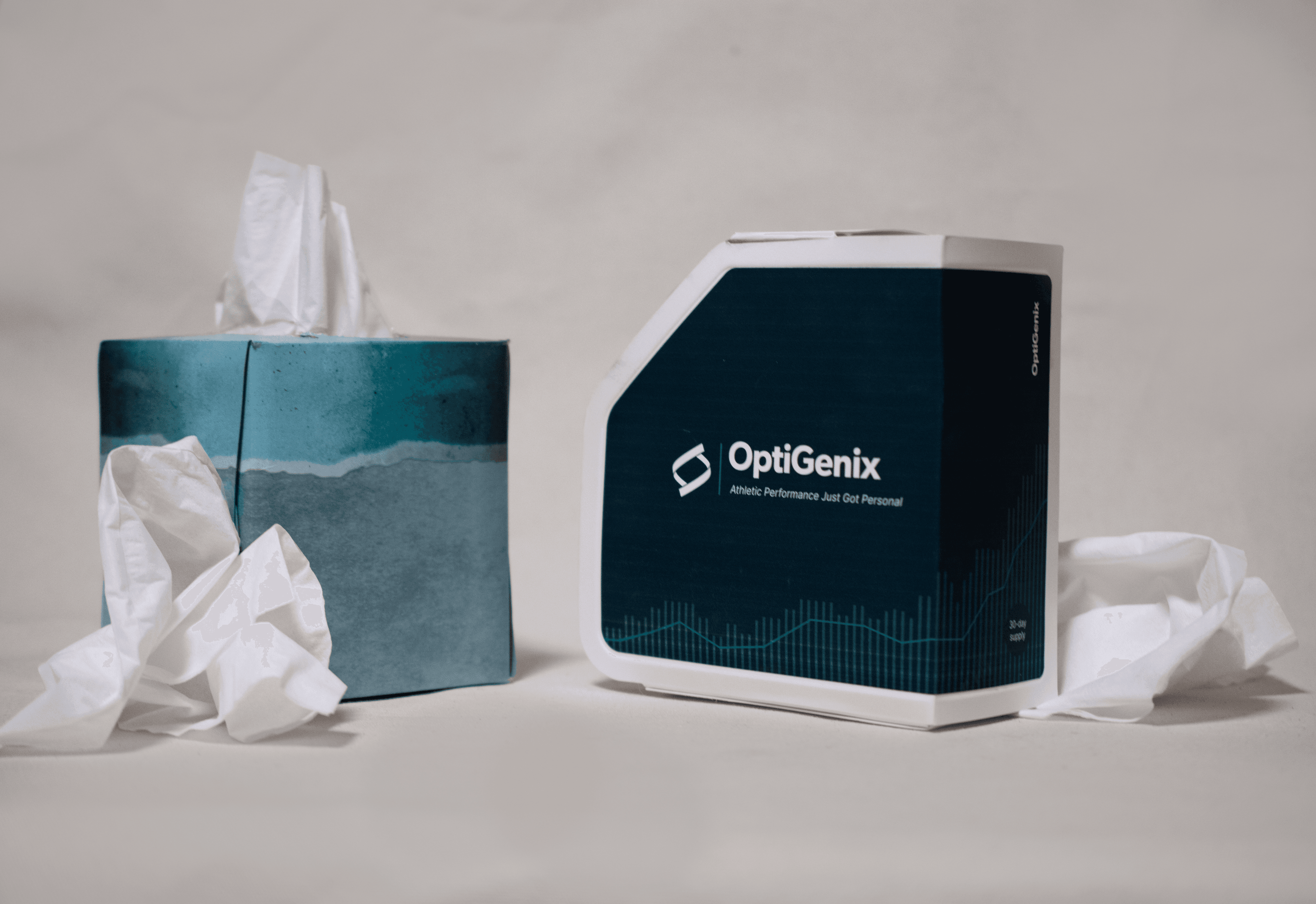 Immune Pack
