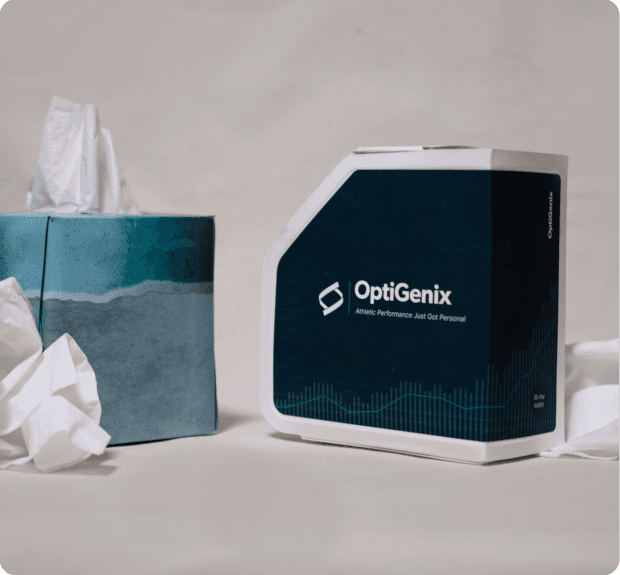 Immune Pack