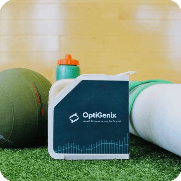 Physical Recovery Pack