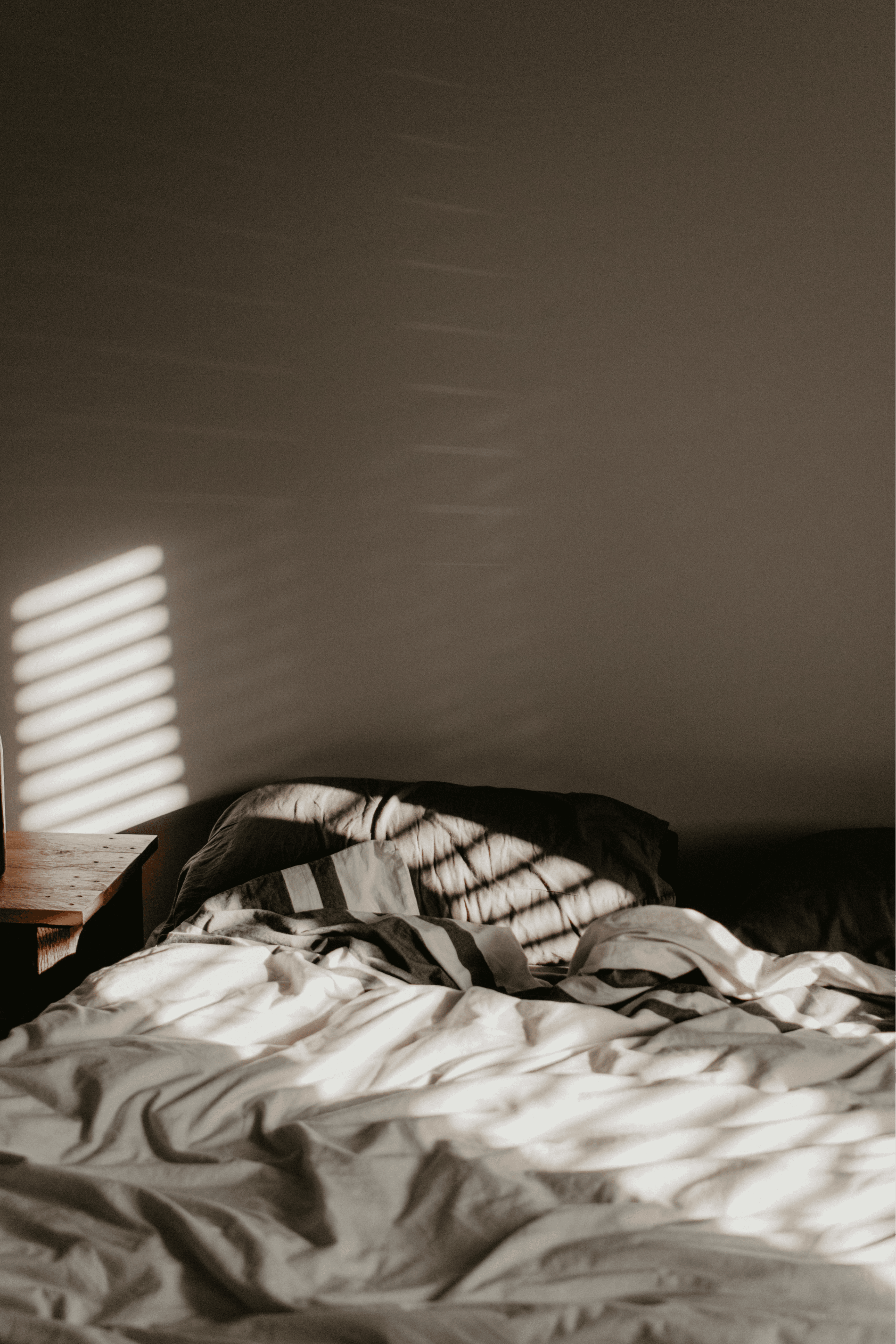 Sleep