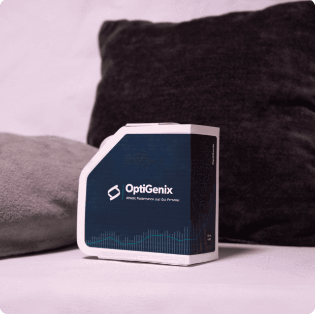 Sleep Pack