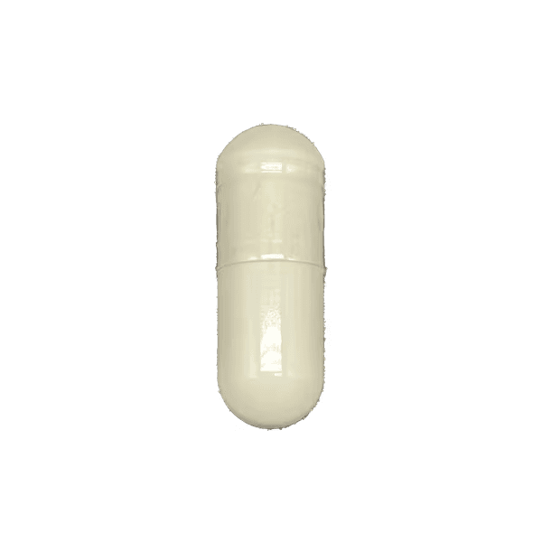 BCAA