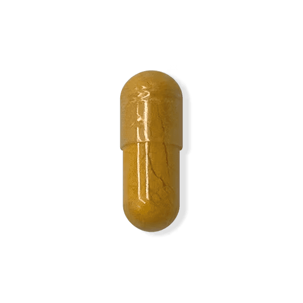 CoQ10