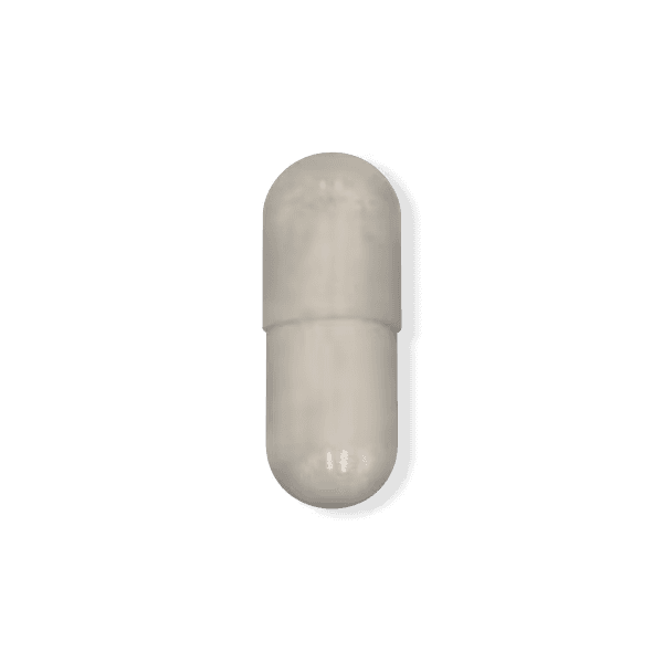 Magnesium