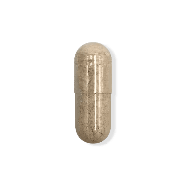 NAC