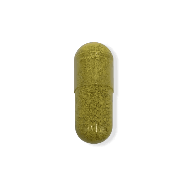 Quercetin