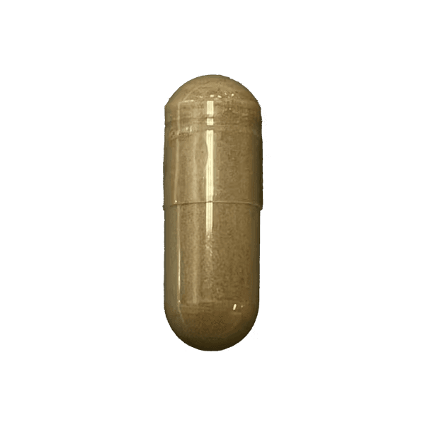Resveratrol