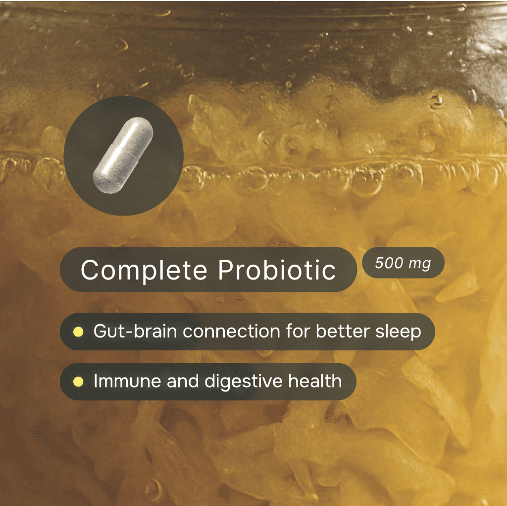 Sleep QuickPack™ - Image 2
