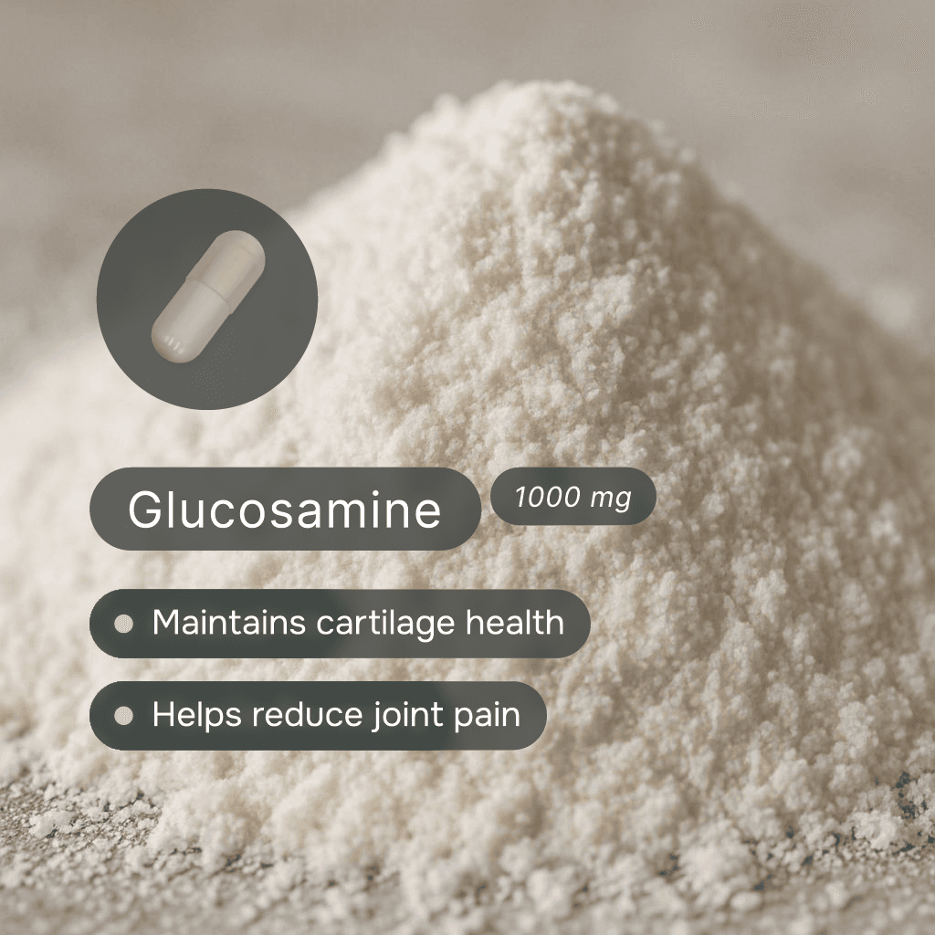 Joint Health QuickPack™ - Image 2