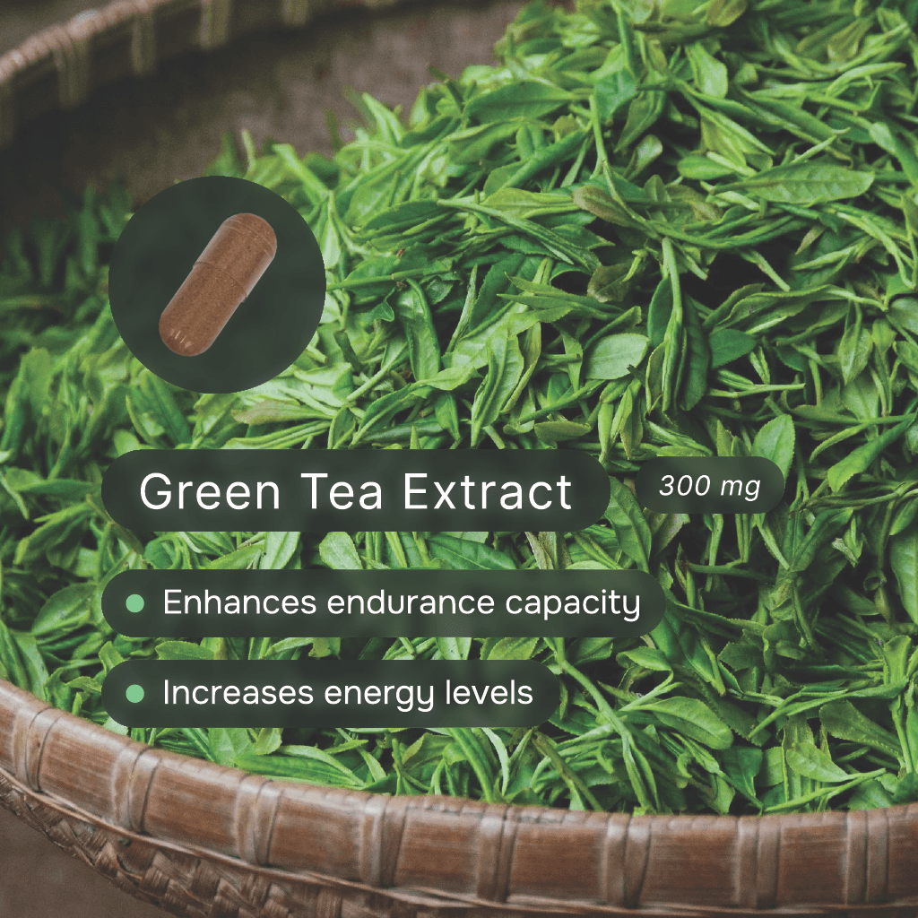Endurance QuickPack™ - Image 4