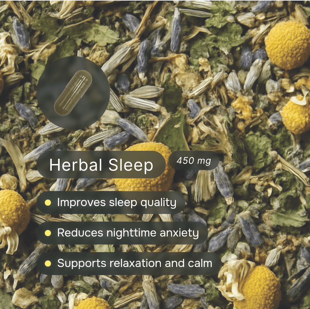 Sleep QuickPack™ - Image 3