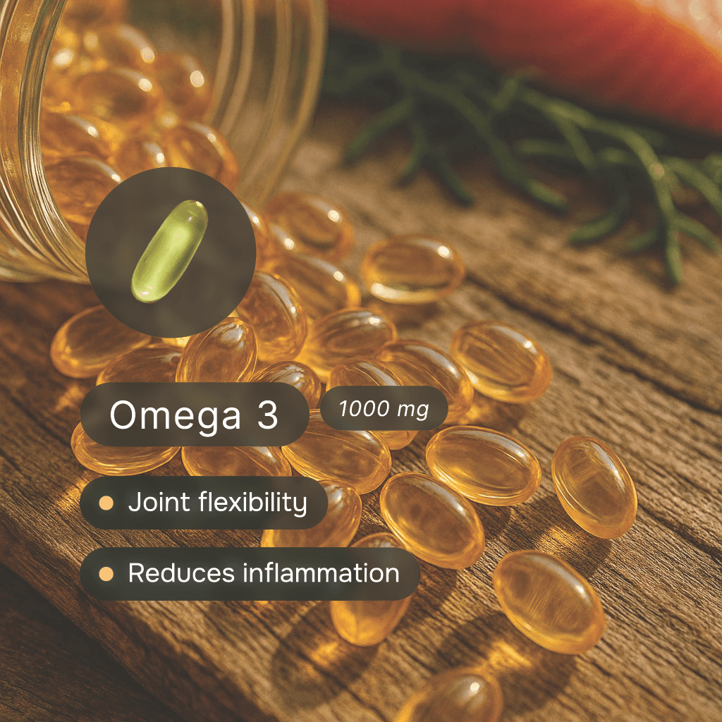 Joint Health QuickPack™ - Image 4