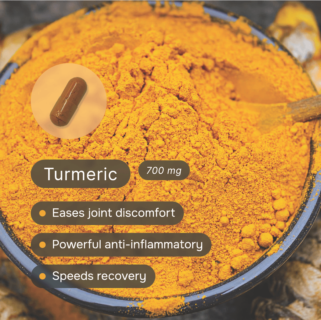 Joint Health QuickPack™ - Image 3