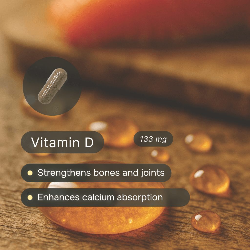 Joint Health QuickPack™ - Image 5
