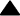 Up arrow