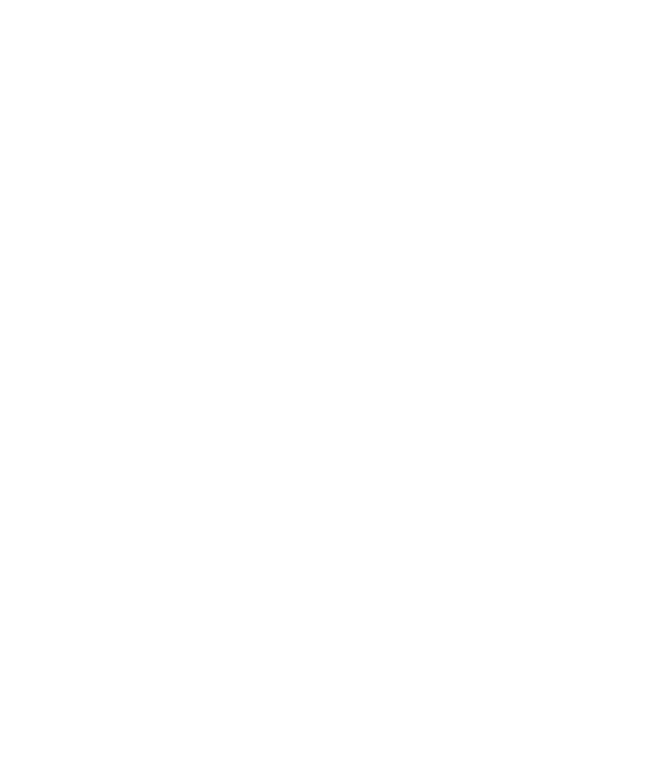 OptiGenix Team